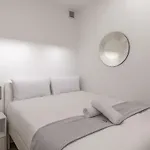 Compact 2 Bed Aptmt Parking Communal Lounge